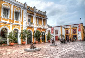 20140331-IMG_4945-46-47_tonemapped 2